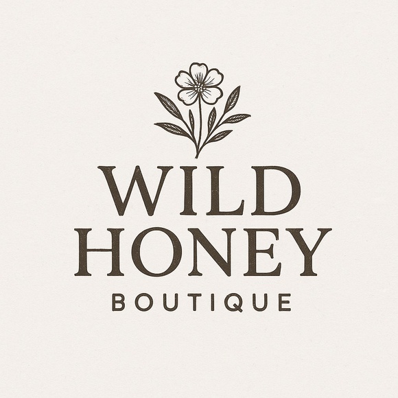 About Wild Honey Boutique - Picture 1 of 1